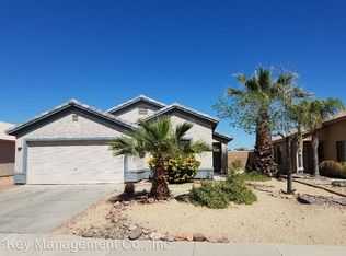 17837 N Cornerstone Trl, Surprise, AZ 85374