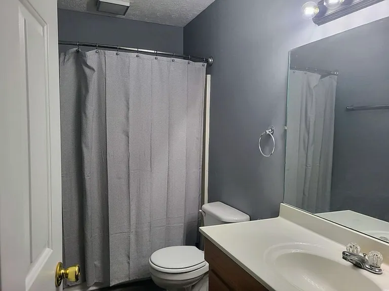 1618 S Kingston Dr — Photo 15