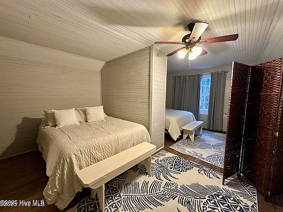 11th image of this home