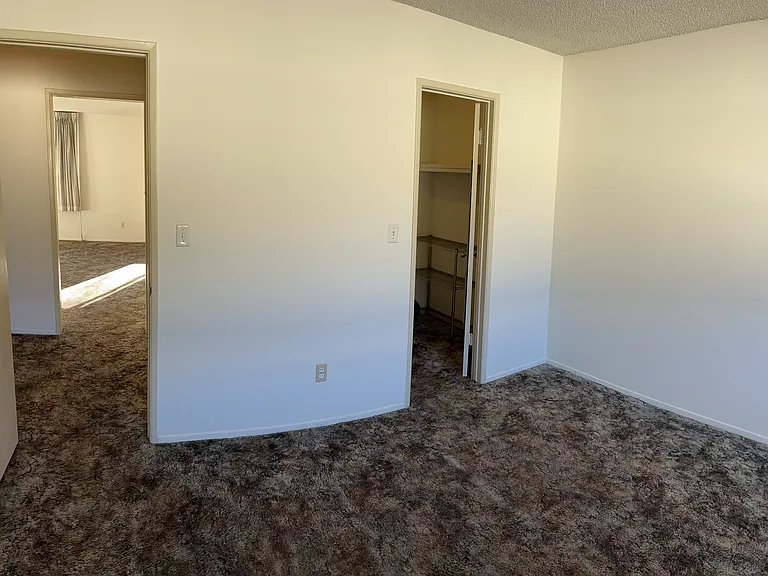 3157 Quartz Ln #1 — Photo 10