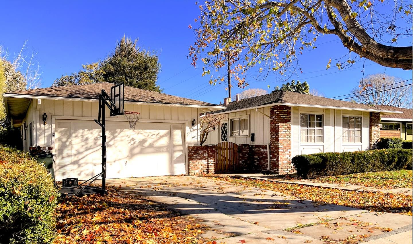 516 College Dr, Salinas, CA 93901 Zillow
