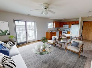 2430 Aspen, Ames, IA 50010