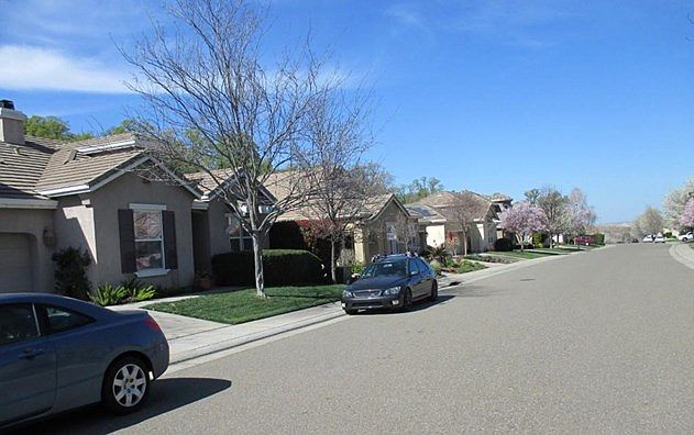 2nd image of 799 Morningside Dr