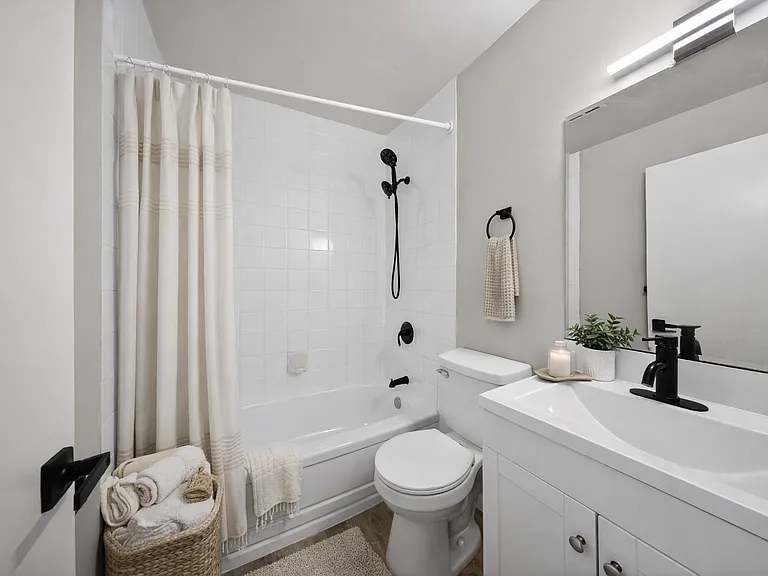 9712 149th St NW — Photo 5