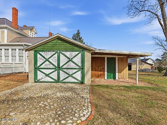 48th image of this home