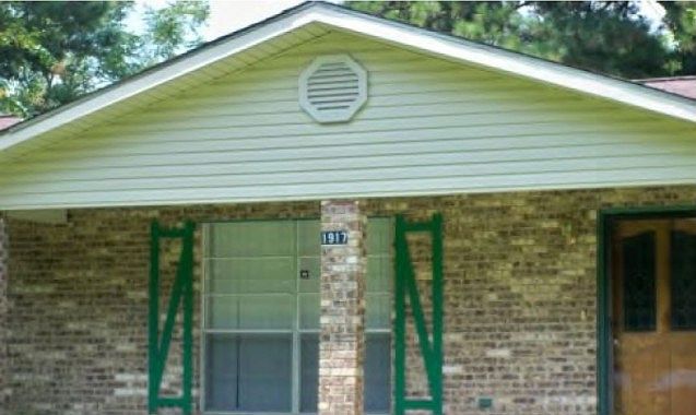 2nd image of 1917 2nd St