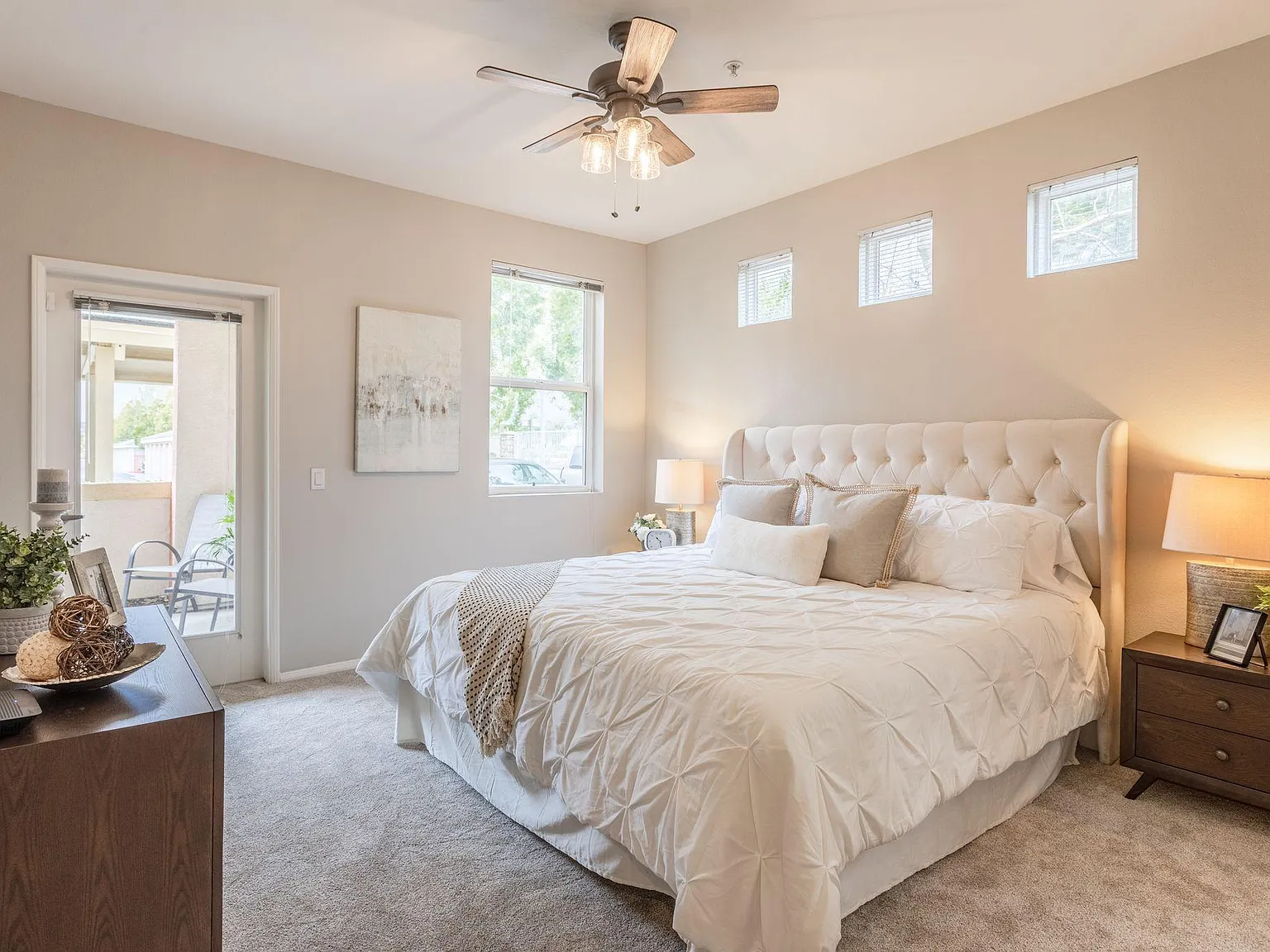 44704 Adam Ln — Photo 1