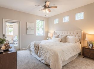 44704 Adam Ln, Temecula, CA 92592
