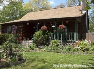 19 Ditmas Ave, Mastic, NY 11950