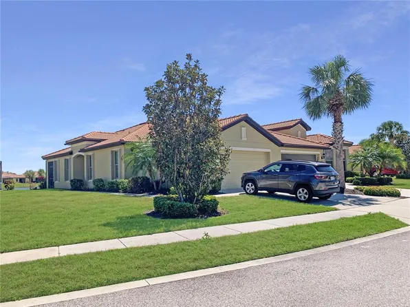 5472 Sunset Falls Dr, Apollo Beach, FL 33572
