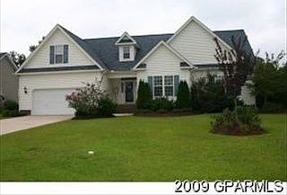 1st image of 139 Grandifloria Ct