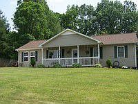 2nd image of 437A Poplar Knob Rd