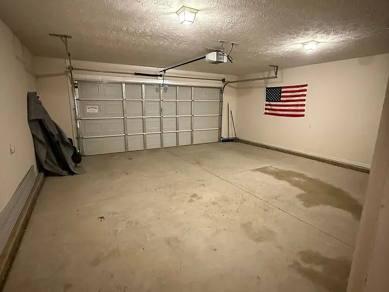 2513 Hunting Bow Dr — Photo 9