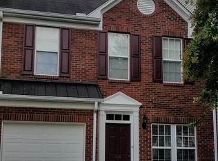 238 Hadley Commons Dr, Mauldin, SC 29662