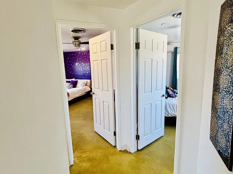 63208 Sandola Ln — Photo 13