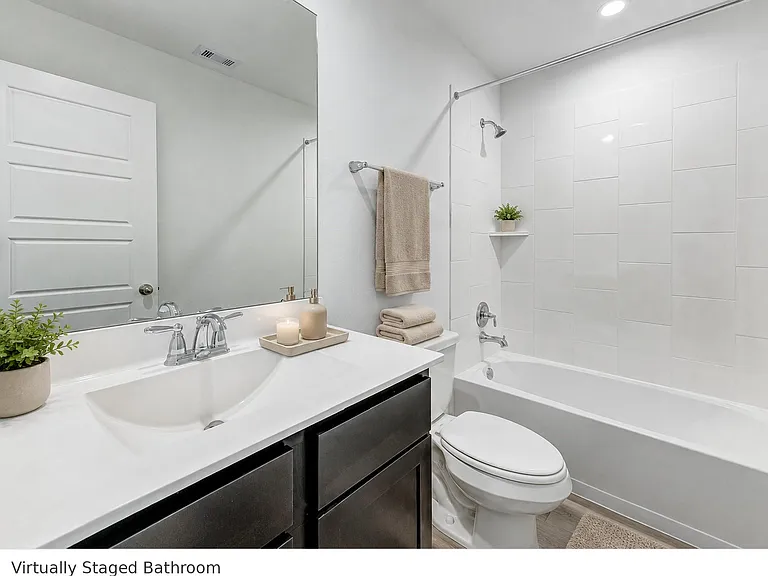 12322 Churchill Downs Dr — Photo 20