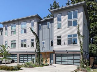 18509 Densmore Ave N, Shoreline, WA