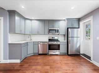 908 McDonald Ave #2, Brooklyn, NY 11218