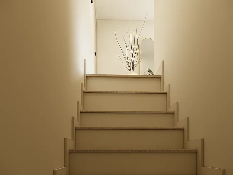 2552 S University Dr — Photo 36
