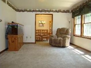 227 Hartford Rd, Mount Laurel, NJ 08054