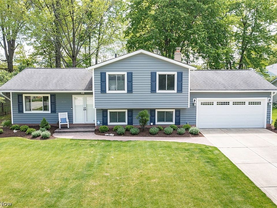 1st image of 26281 Hickory Ln