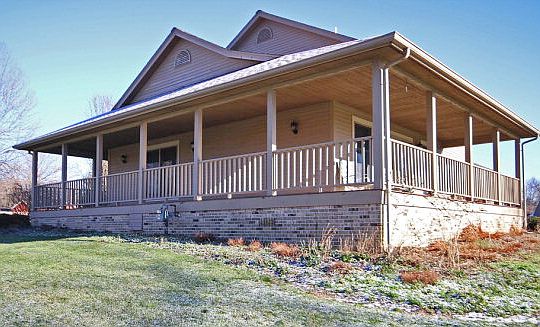 4th image of 73 Yaples Orchard Dr