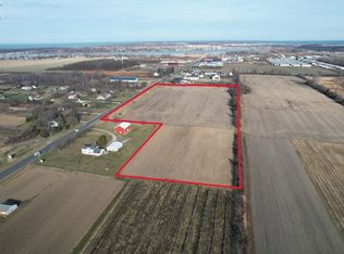 0 State Route 269 Rd, Lakeside Marblehead, OH 43440