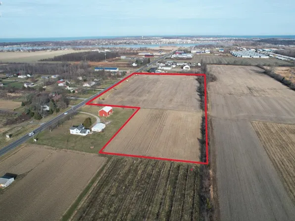 0 State Route 269 Rd, Lakeside Marblehead, OH 43440