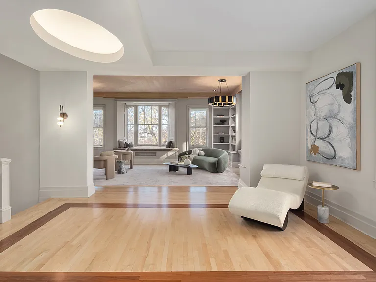 337 Riverside Dr — Photo 29