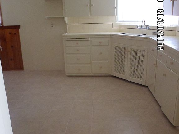 2nd image of 3901 Delta Ave