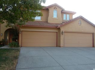 9851 Cortino Way, Elk Grove, CA 95757