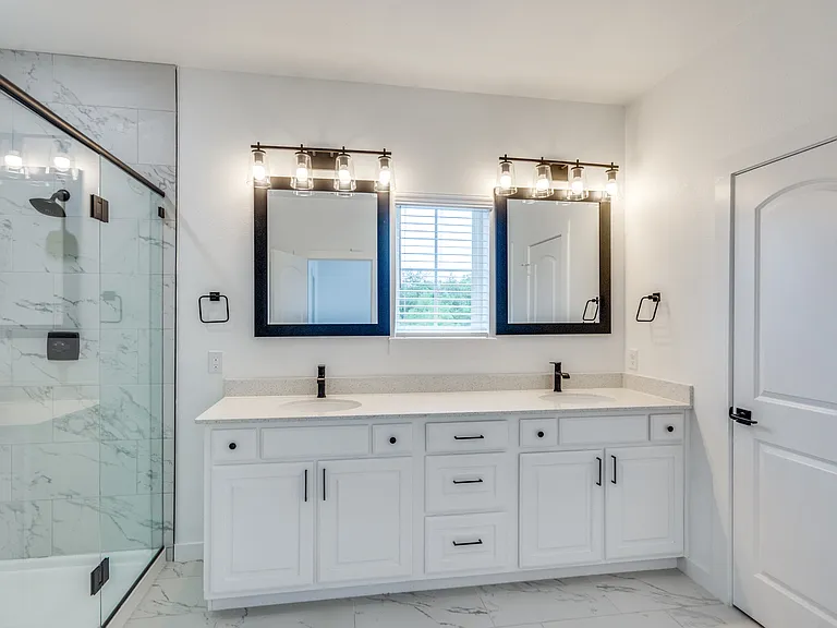 7207 Switchgrass Rd — Photo 20