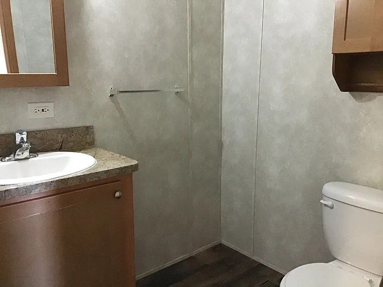 Brookside Manor — Photo 37