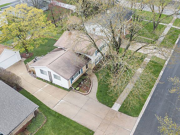 4th image of 6324 Dean Dr