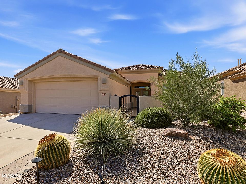 1st image of 5130 W Desert Eagle Cir