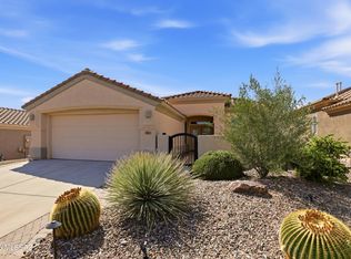 5130 W Desert Eagle Cir, Marana, AZ 85658