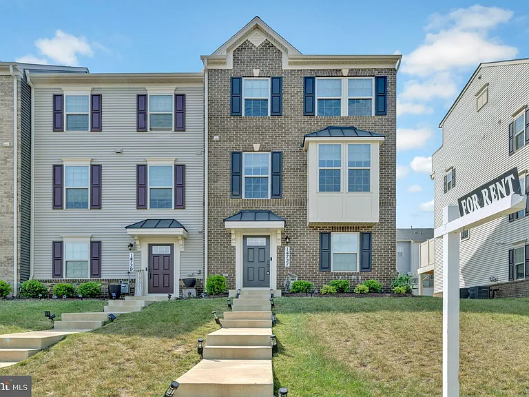 14737 Earl Mitchell Ave #E — Photo 2
