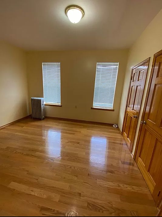 2nd image of 1938 82nd St APT C3