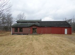 156 Atwood Rd, Malone, NY 12953