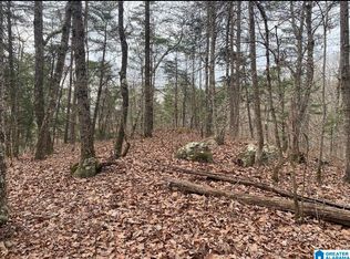 0 Highway 28 #0, Columbiana, AL 35051