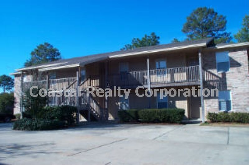 1st image of 895 Silverwood Unit 1