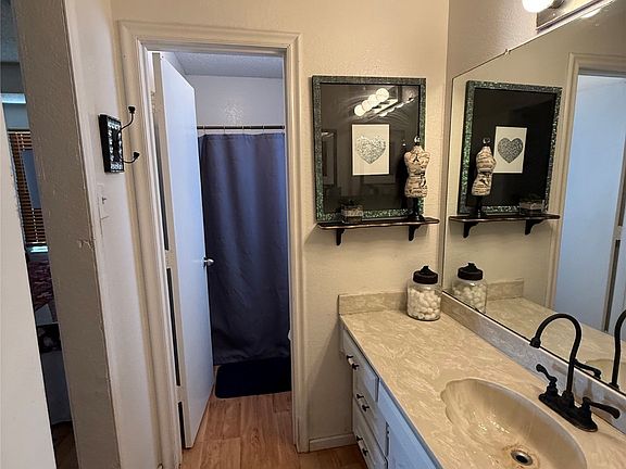 3rd image of 509 Bethlehem St