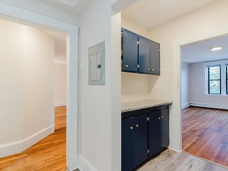 1680 Commonwealth Ave #2 — Photo 9