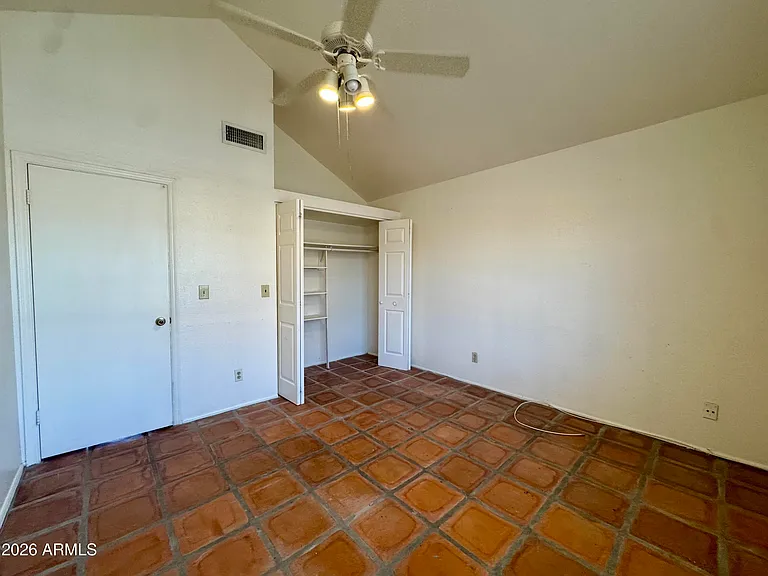 5704 E Aire Libre Ave #1101 — Photo 15
