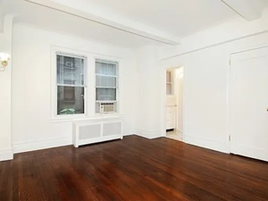 Sold by Corcoran | media 18