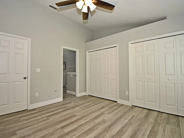 1118 Sugarberry Trl — Photo 21