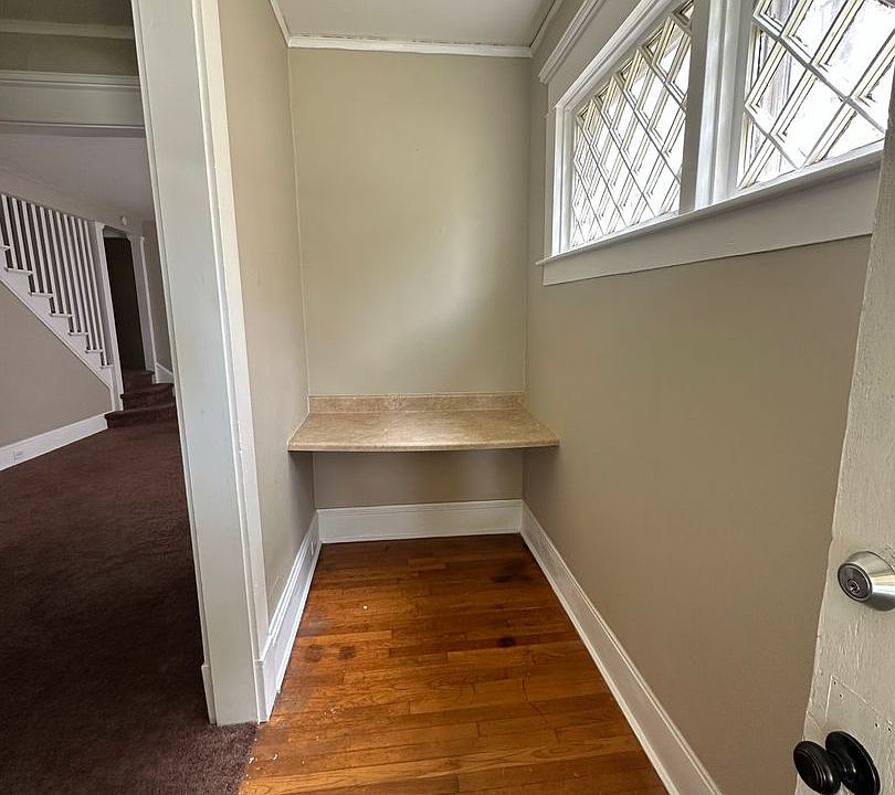 1st image of 45 S 17th St #47