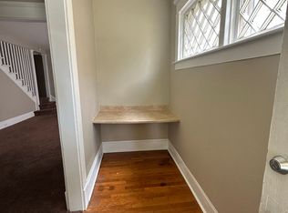 45 S 17th St #47, Richmond, IN