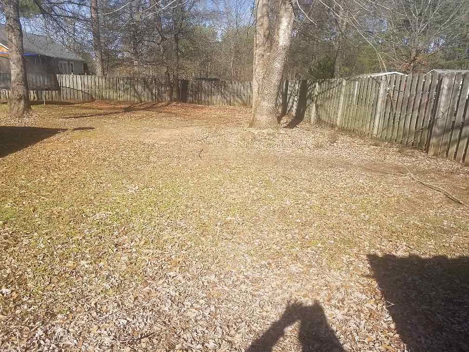 2nd image of 503 Station East Ln