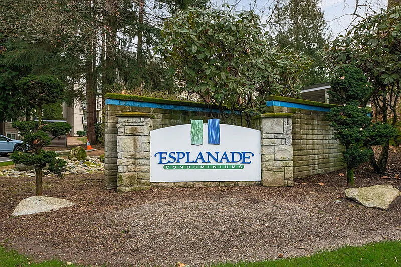 2 bed, 1.0 bath, 1012 sqft, $2,200 — Photo 3
